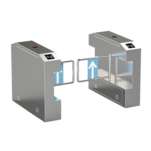 擺閘HWD-BZ405系列01