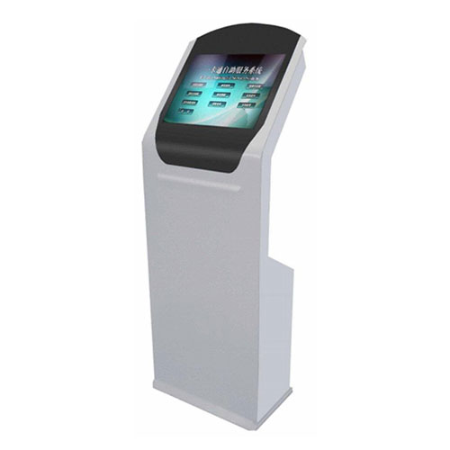 車位引導HWD-CWYD808系列01