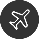 機(jī)場(chǎng)閘機(jī)