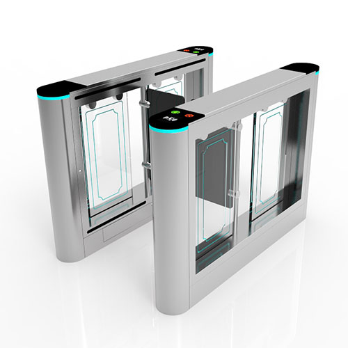 速通門HWD-STM601系列01