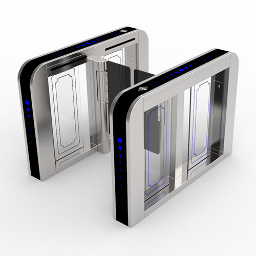 速通門HWD-STM601系列03