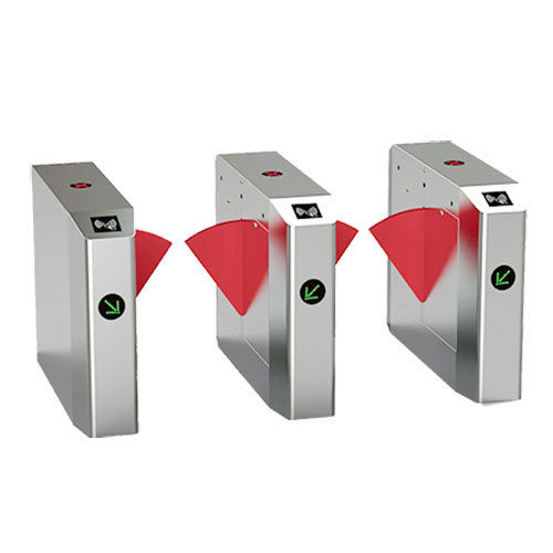 翼閘HWD-YZ501系列01